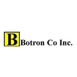 nepsa-logo-botron