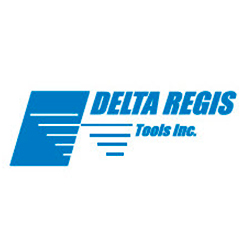 nepsa-logo-delta