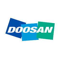 nepsa-logo-doosan