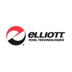 nepsa-logo-elliott