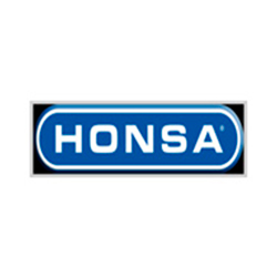 nepsa-logo-honsa