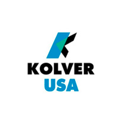 nepsa-logo-kolver-usa