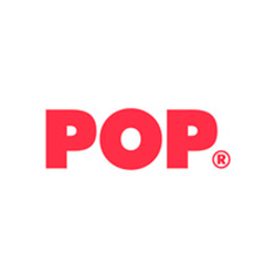 nepsa-logo-pop