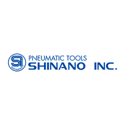 nepsa-logo-shinano