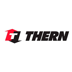 nepsa-logo-thern