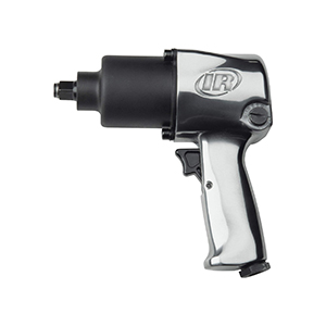 Pistola de impacto de 1/2" modelo 231C