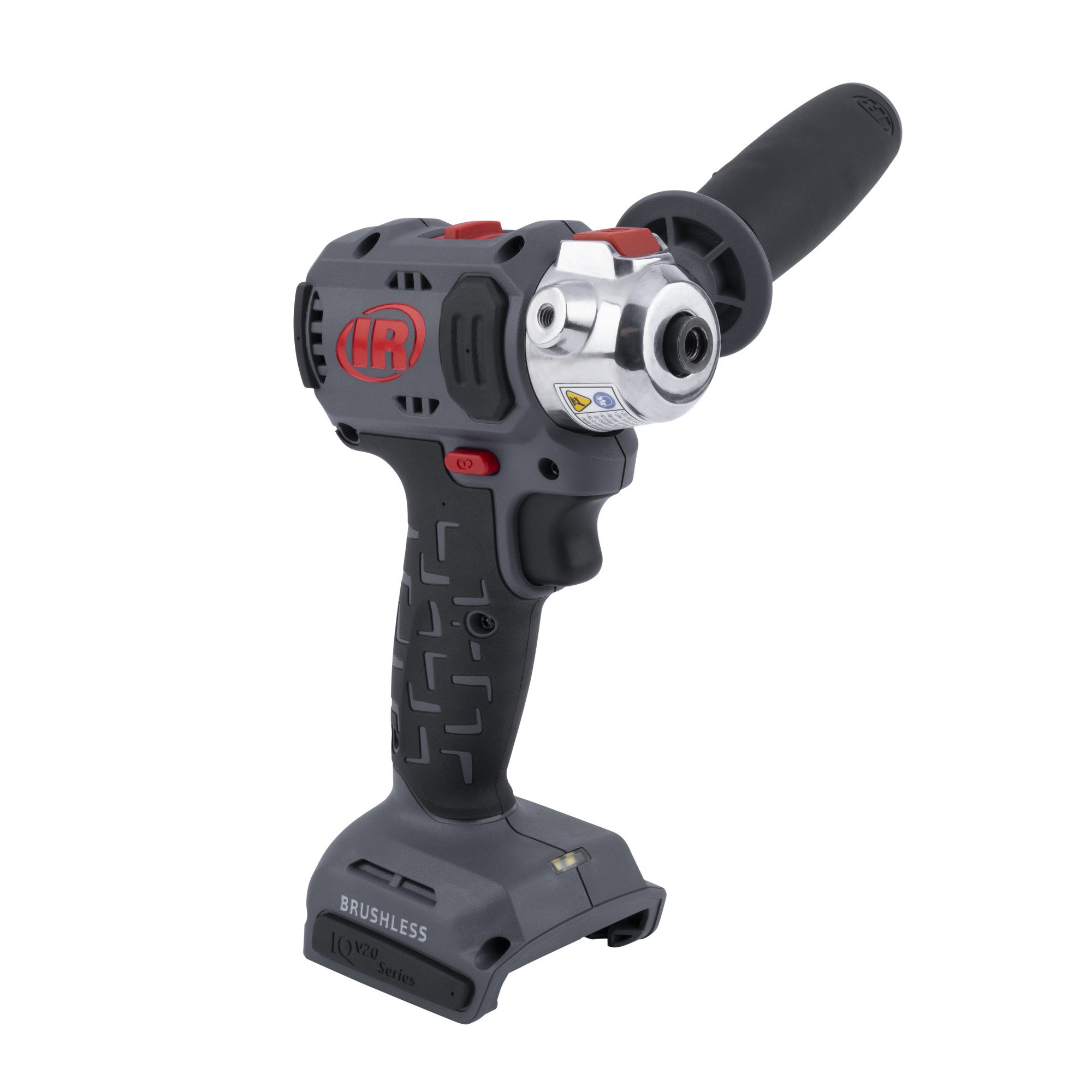 G4621-K22 - 20V CORDLESS POLISHER SANDER 5