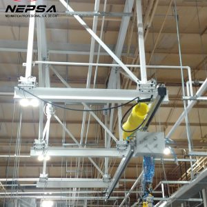 IMG-20210701-WA0066 copia