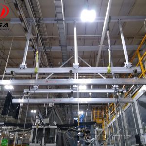 IMG-20210701-WA0071 copia