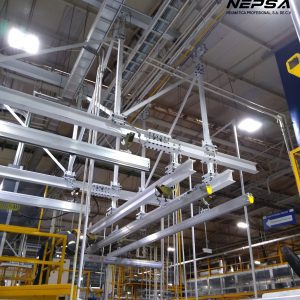 IMG-20210701-WA0076 copia