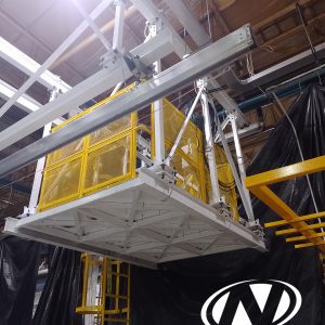 IMG_20220305_143510 copia