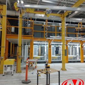 IMG_20250713_122907 copia