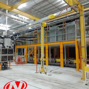 IMG_20250713_123231 copia