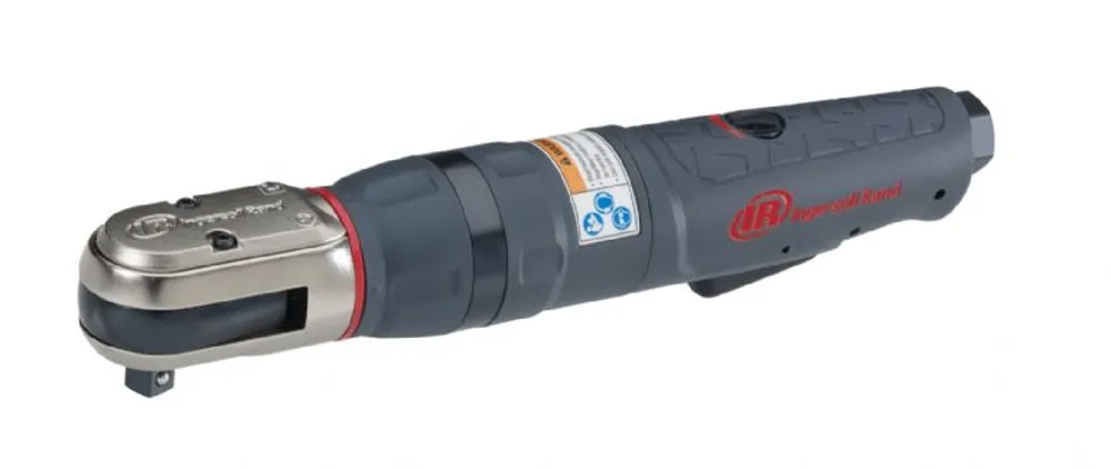 1207MAX-D3 - 1207MAX-D4
