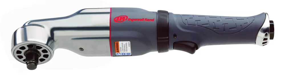 2015MAX-2025MAX 3