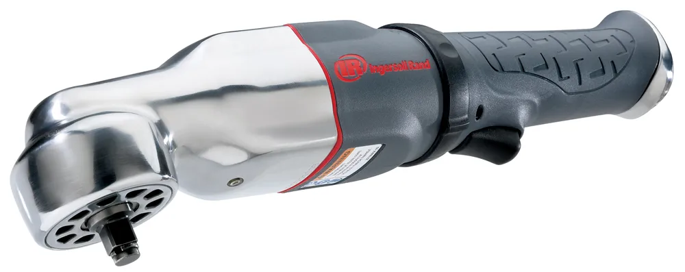 2015MAX-2025MAX
