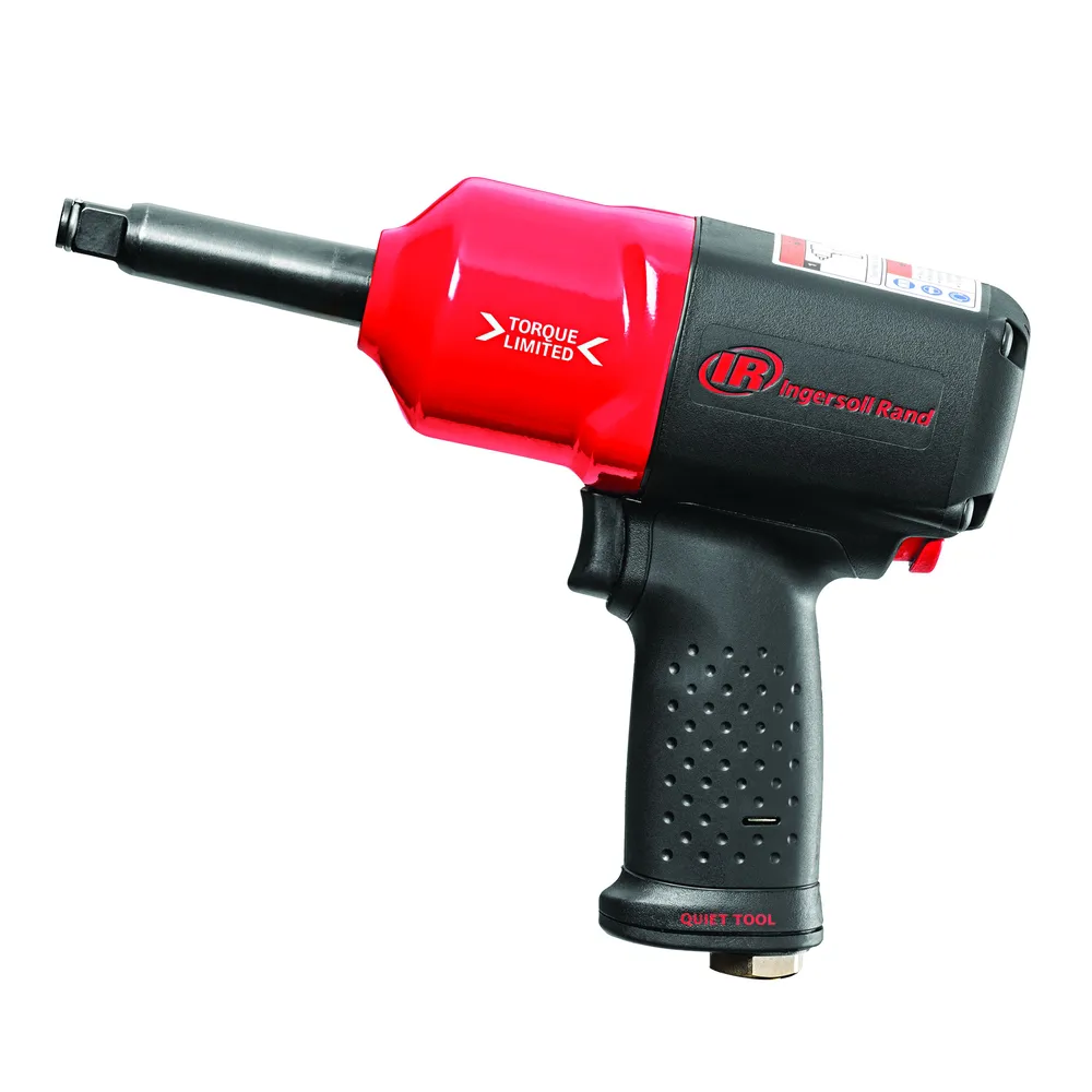 2135QTL-2 3