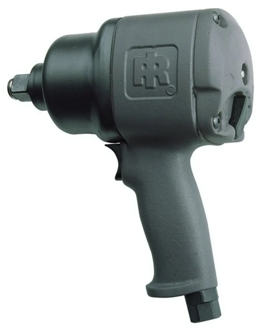 2161XP - 2171XP 3