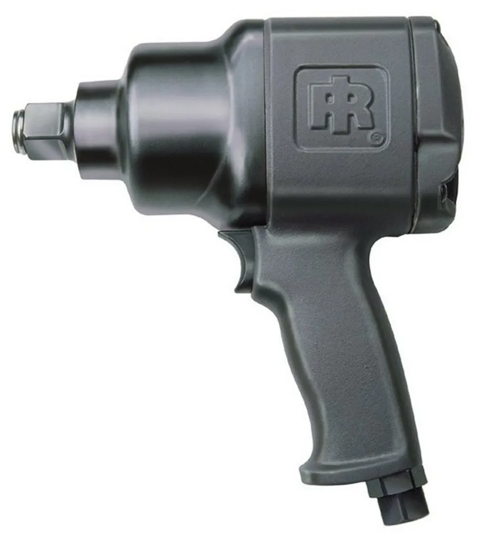 2161XP - 2171XP