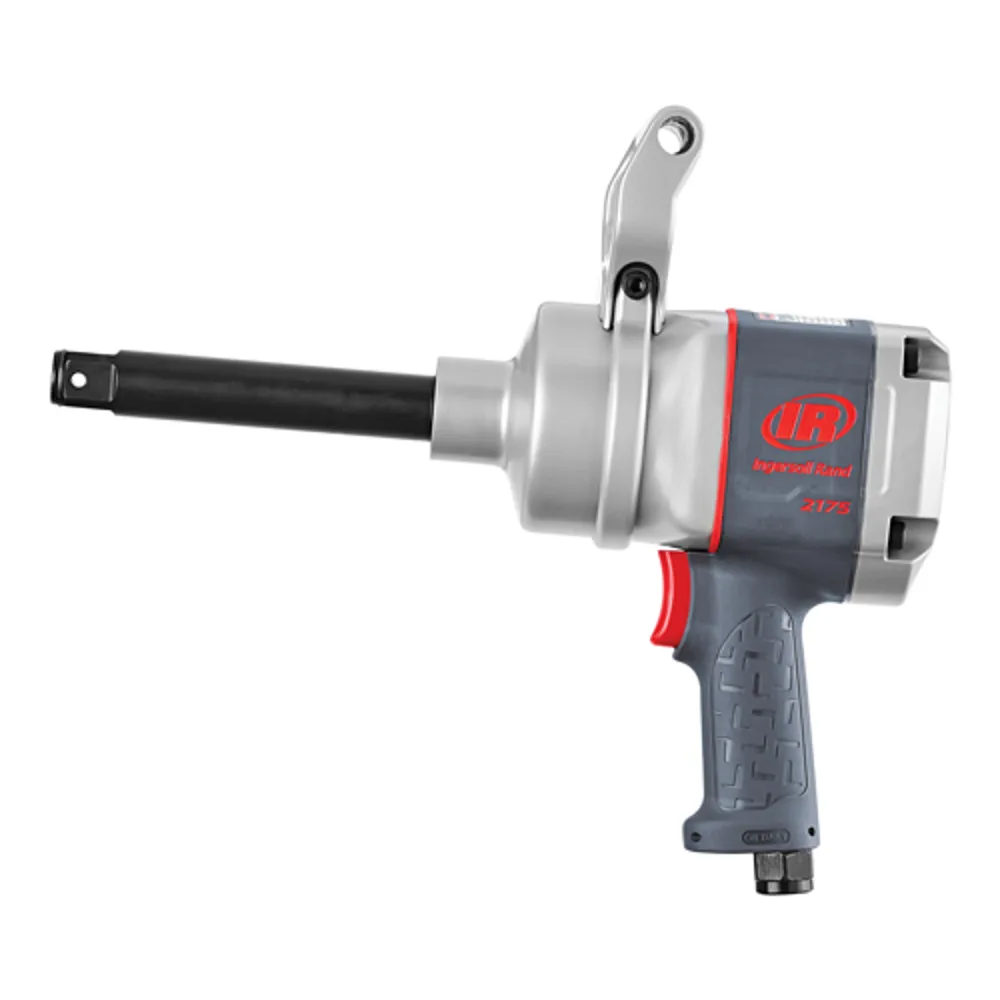 2175MAX 4