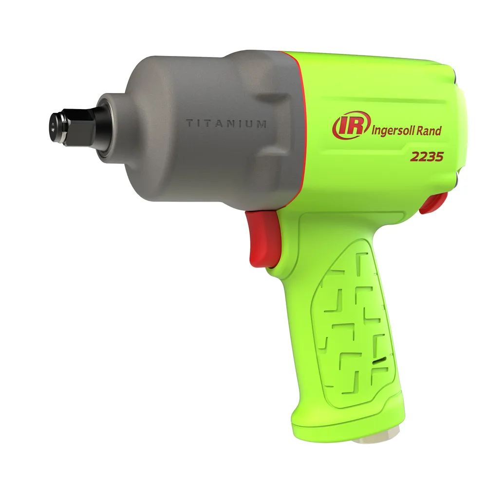 2235QTIMAX-G