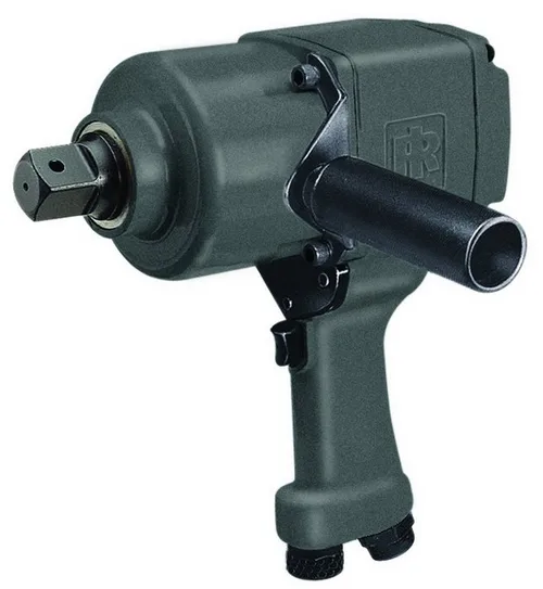 293