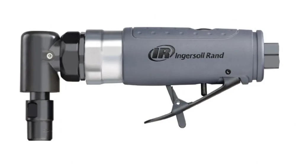 308B 3
