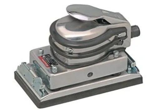312A