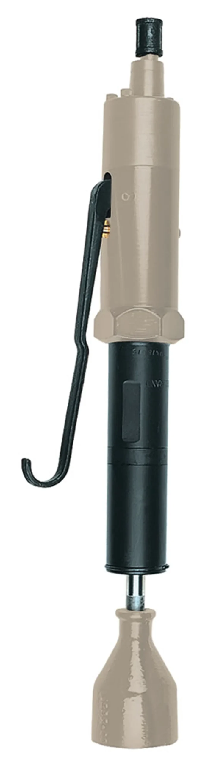 130A1M