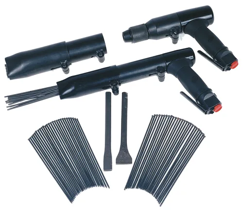 180PG-KIT