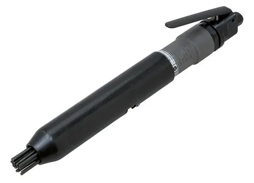 182LNA1