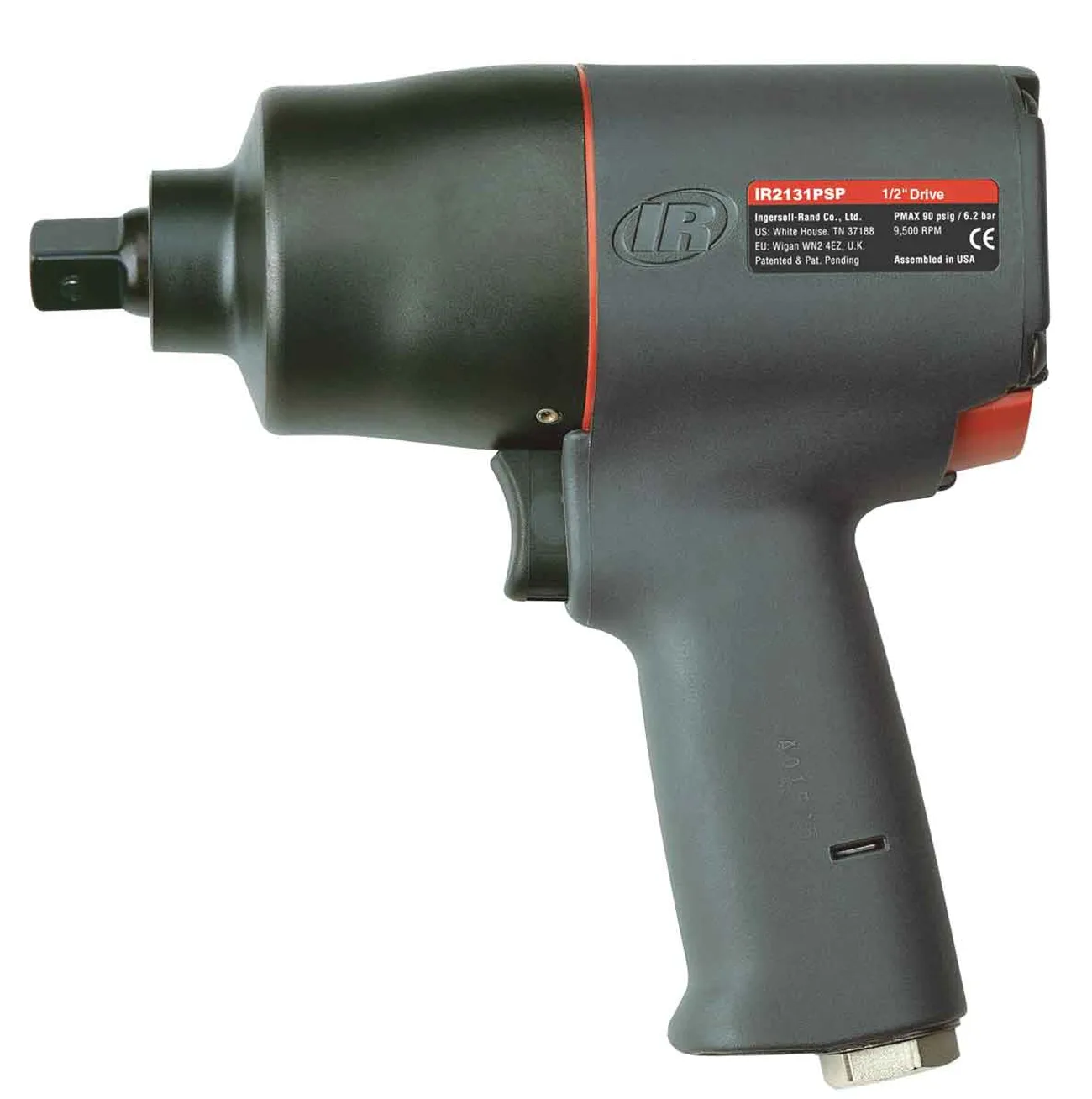 2131PEX