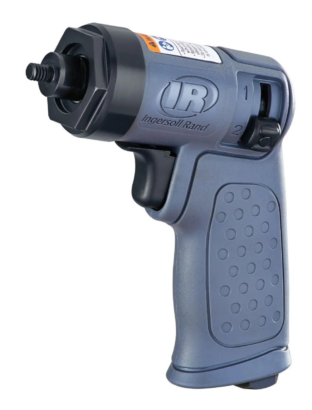 3103XPA