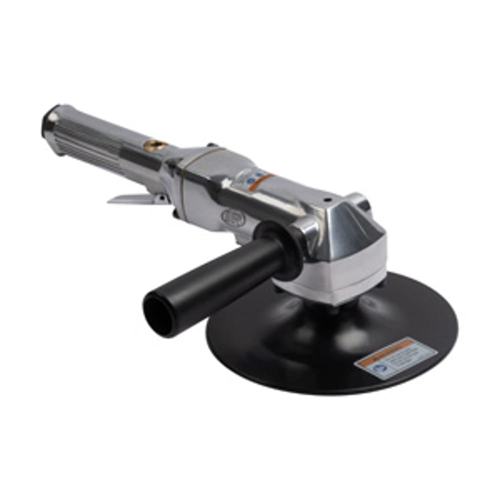 313-B 4