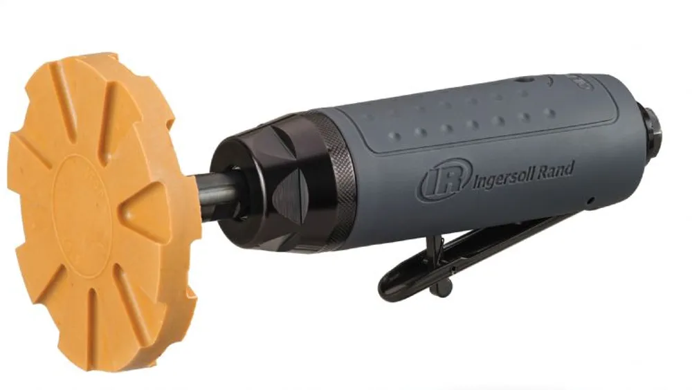 324-1