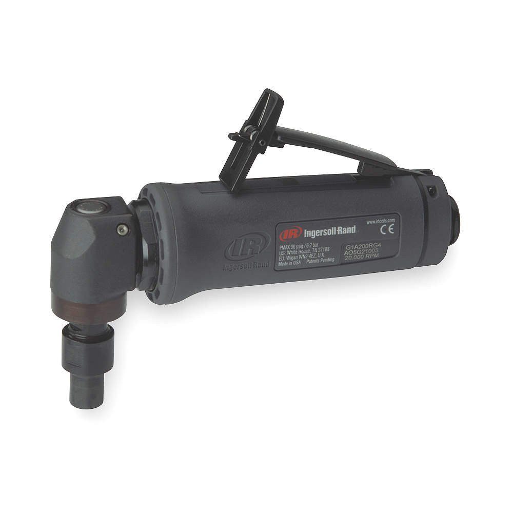 G1A120FG4