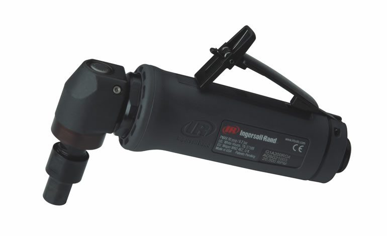 G1A120PG4M, G1A120PS4, G1A120RG4, G1A200FG4