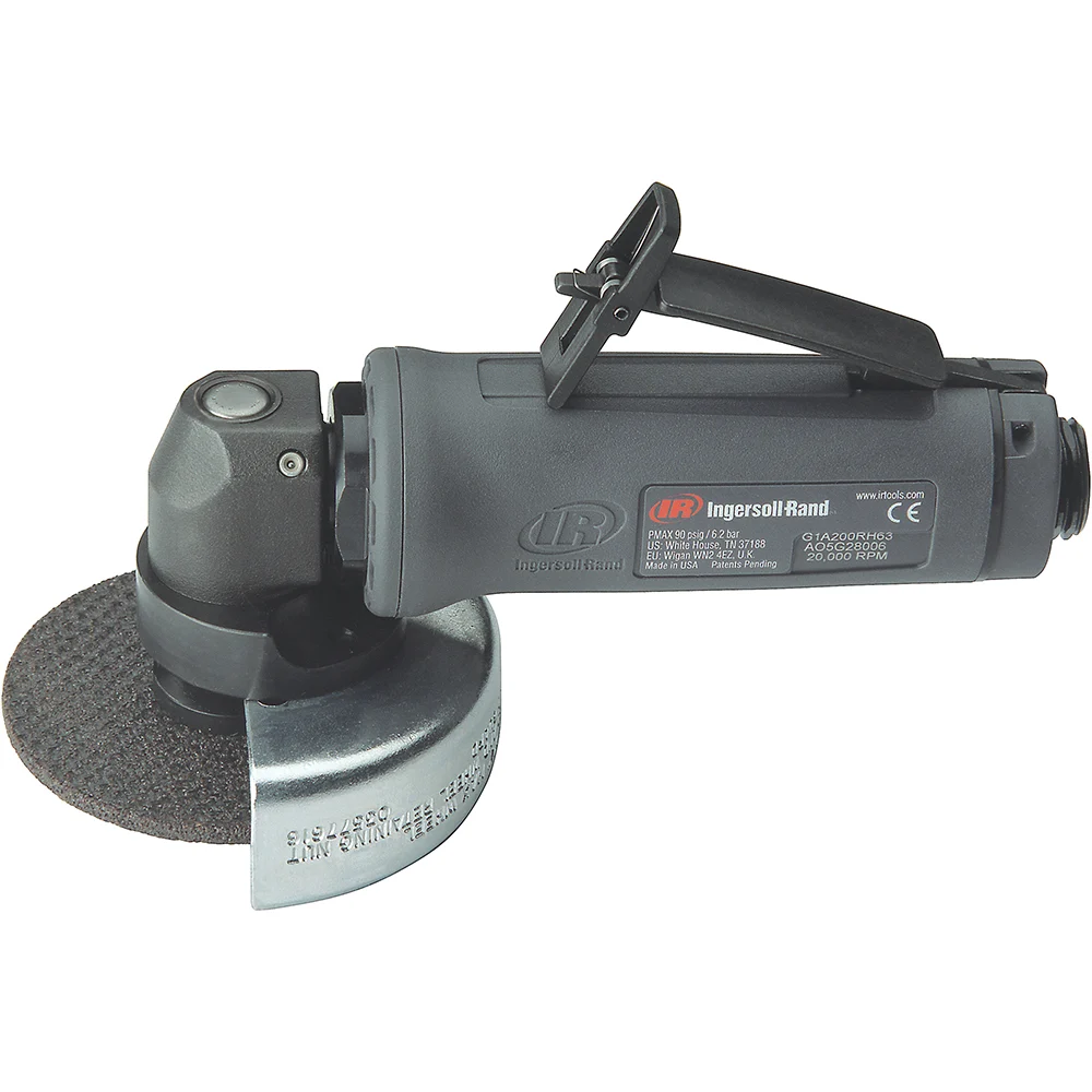 G1A200PP63, G1A200RH63, G1A200RP63