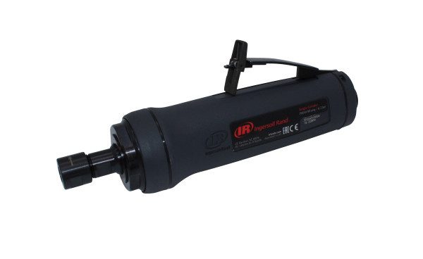 G3H180RG4