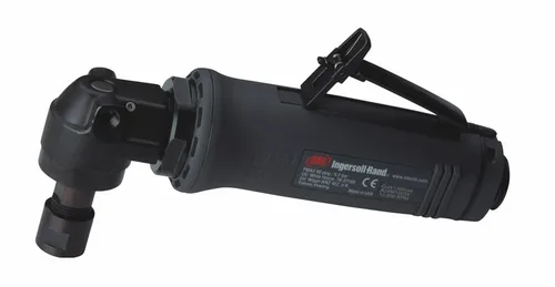 G3X150PG4M, G3X150RG4, G3X180PG4M, G3X180RG4