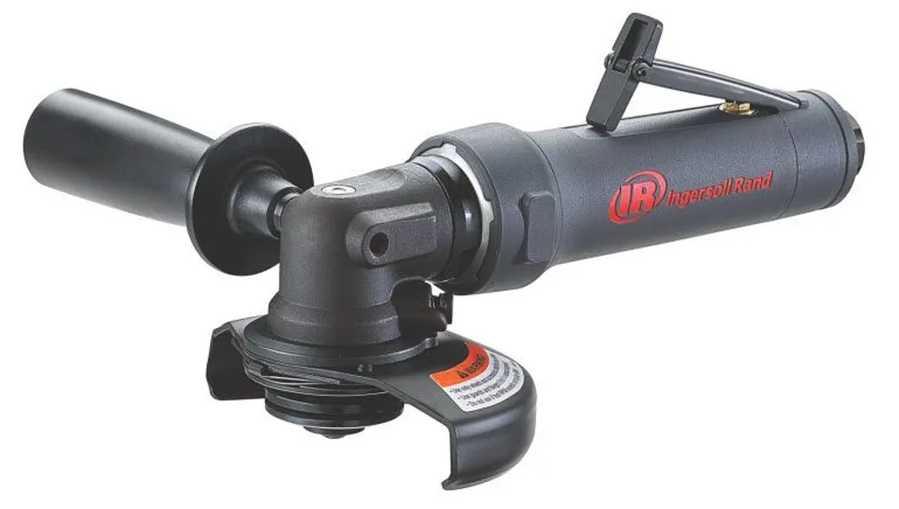 M2A090RP95, M2A120RP945, M2A120RP95, M2A135RP64, M2E145RP64, M2L120RP1045