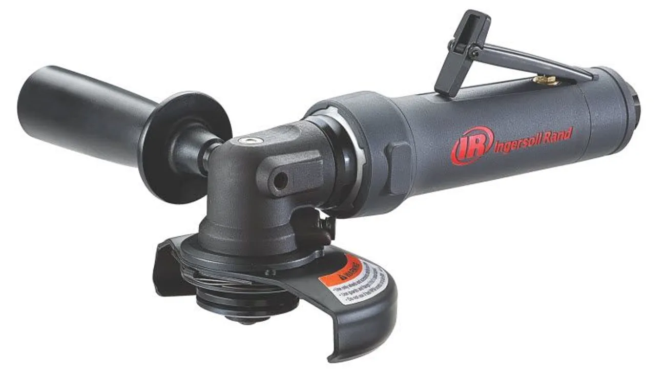 M2A120RP1045