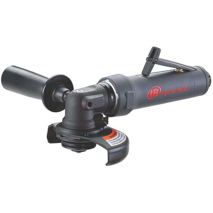M2A120RP105