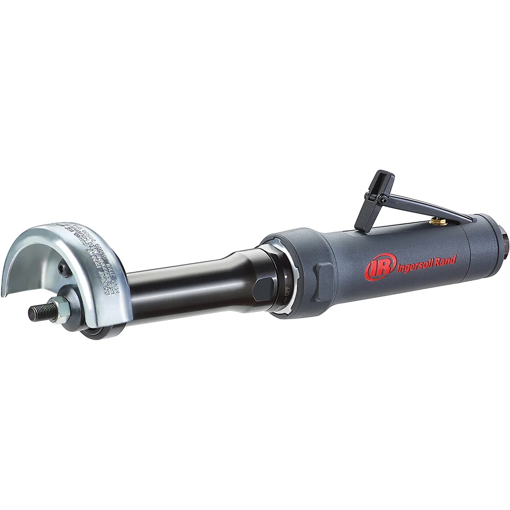 M2X180RH63