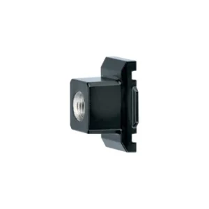 Kit de Adaptador Modular para Tuberías de 3/8" NPT, 2 piezas ARO® 104475-3  (Serie 1500)