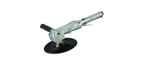Lijadora neumatica Ingersoll Rand - 313A - NEPSA